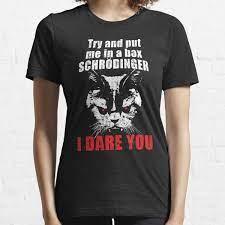 Shrödinger1